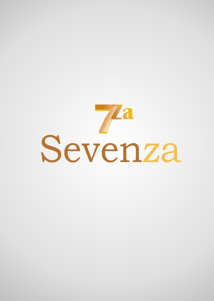 Logo Design by KENKEN8 for this project | Design #2255043