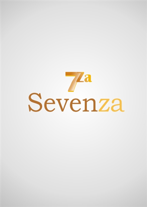 Logo-Design von KENKEN8 für dieses Projekt | Design: #2255043