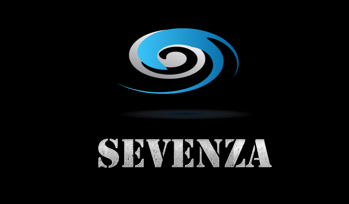 Logo Design by Ruby  for this project | Design #2243728