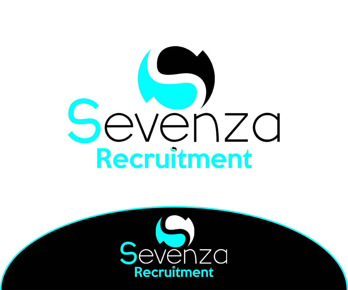 Logo Design by Ian Jackson for this project | Design #2244609