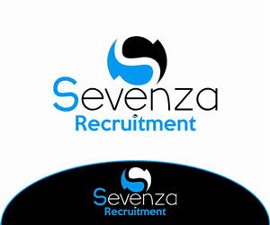 Logo Design by Ian Jackson