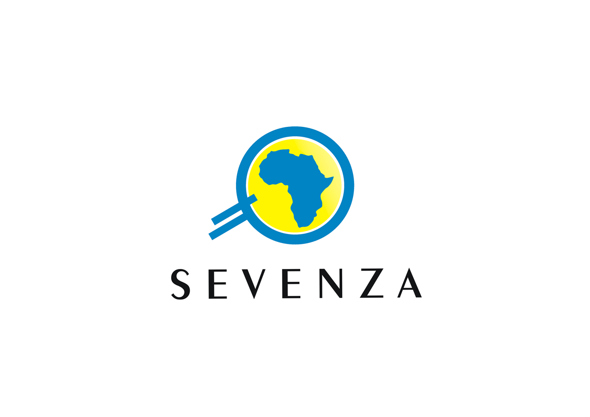 Logo Design by Oulans for this project | Design #2245431