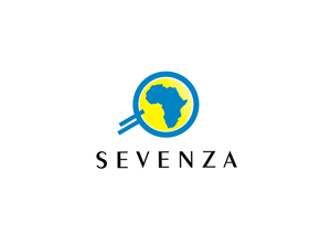 Logo Design by Oulans
