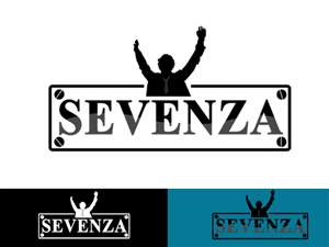 Logo Design by hashan madu for this project | Design #2233979