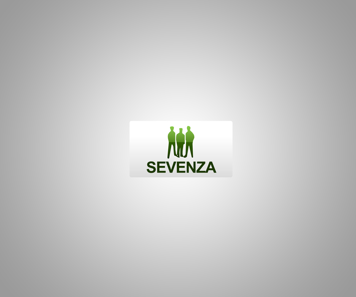 Logo Design by Creativenewb for this project | Design #2235929