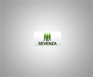 Logo-Design von Creativenewb für dieses Projekt | Design: #2235929
