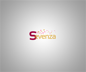 Logo-Design von Creativenewb für dieses Projekt | Design: #2235933