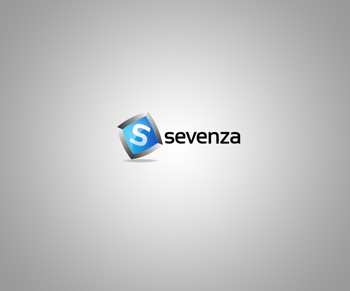 Logo Design by Creativenewb for this project | Design #2235934