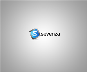 Logo-Design von Creativenewb für dieses Projekt | Design: #2235934