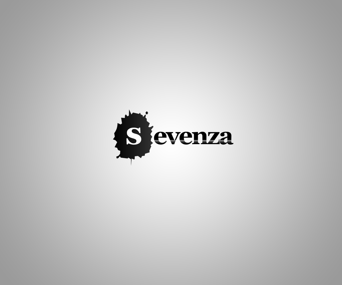 Logo Design by Creativenewb for this project | Design #2235935