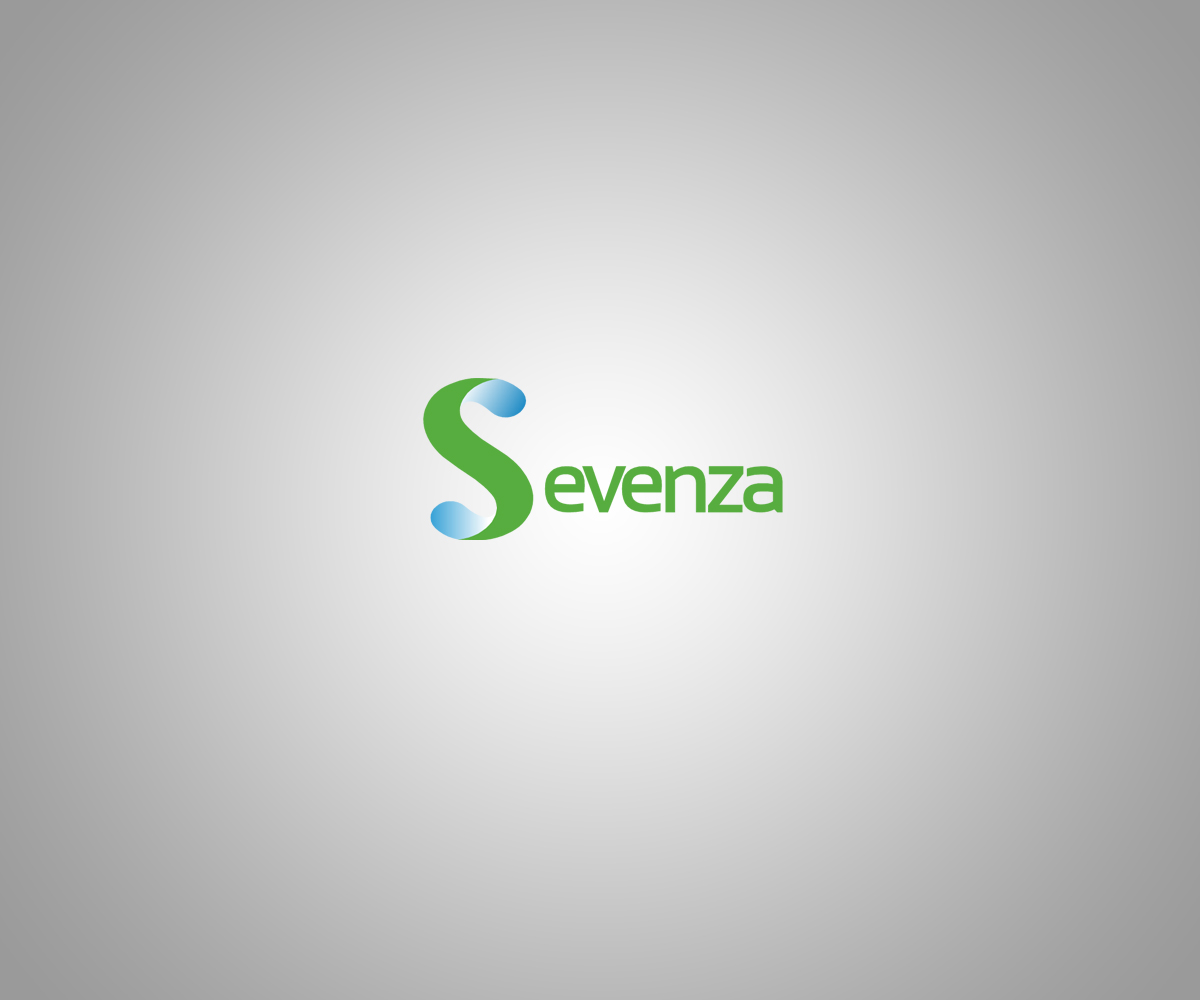 Logo Design by Creativenewb for this project | Design #2235936