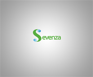 Logo-Design von Creativenewb für dieses Projekt | Design: #2235936