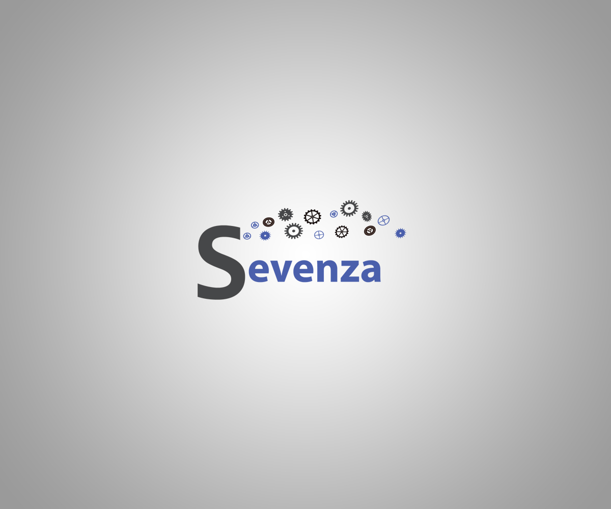 Logo Design by Creativenewb for this project | Design #2252974