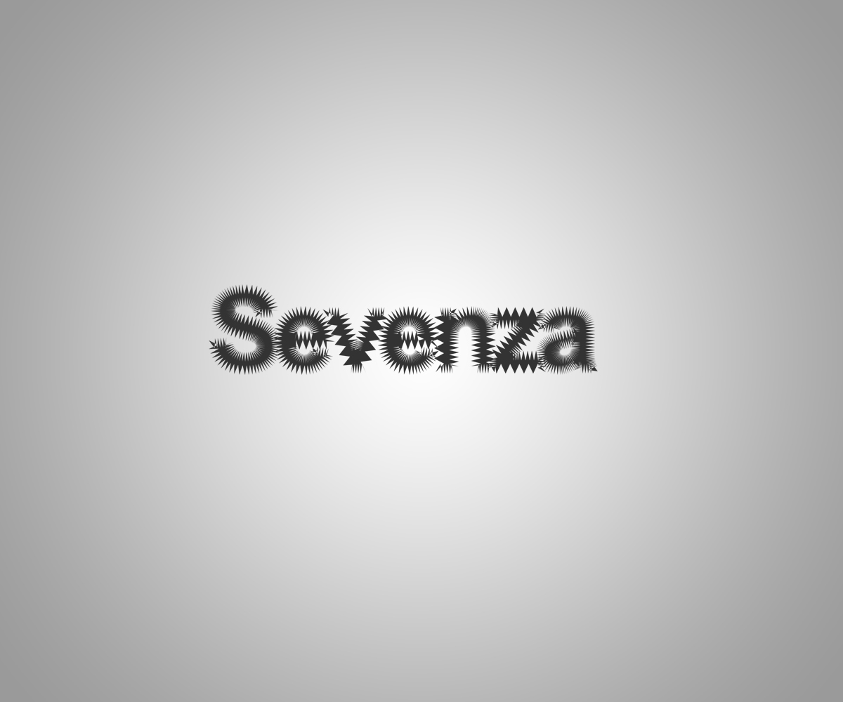Logo Design by Creativenewb for this project | Design #2256426
