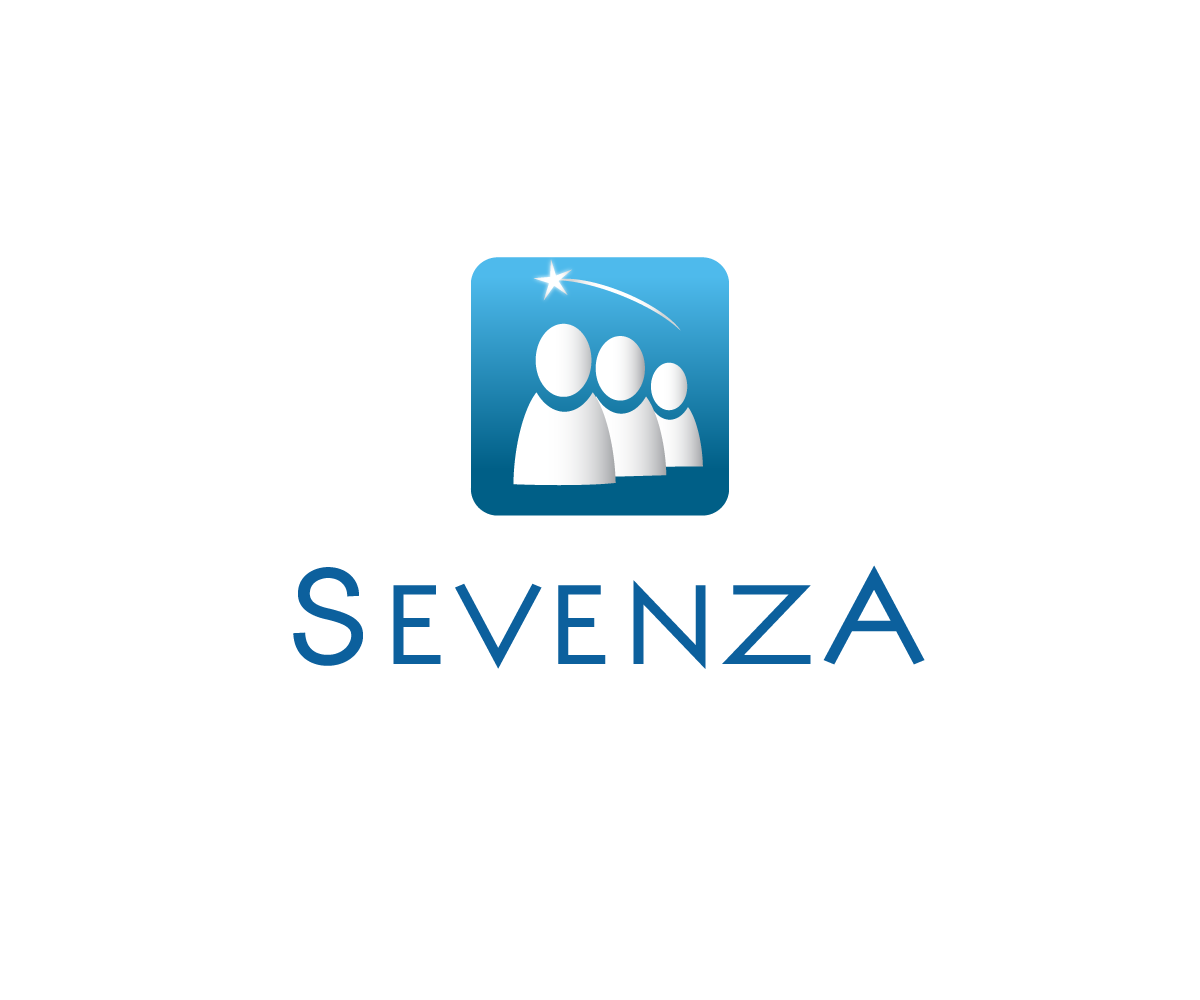 Design de Logo par briliana pour ce projet | Design #2279336