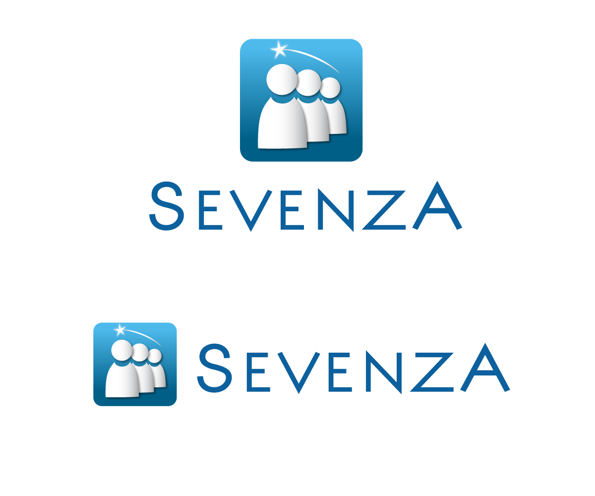 Logo-Design von briliana für dieses Projekt | Design #2280662