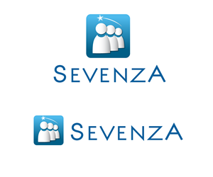 Logo-Design von briliana für dieses Projekt | Design: #2280662