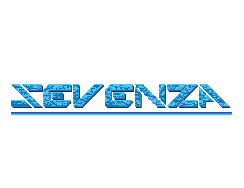 Logo Design by raanvinu for this project | Design #2275612
