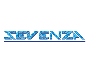 Logo Design by raanvinu for this project | Design #2275612