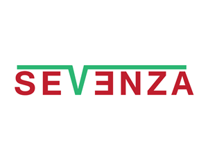 Logo-Design von raanvinu für dieses Projekt | Design: #2275613