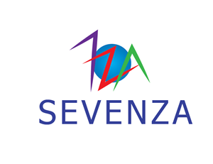 Logo-Design von raanvinu für dieses Projekt | Design: #2275615