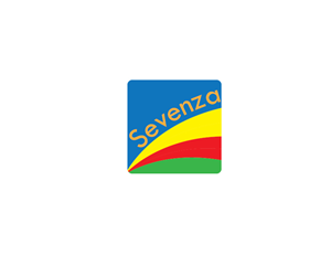 Logo-Design von raanvinu für dieses Projekt | Design: #2275779