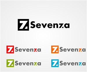 Logo-Design von ProOne für dieses Projekt | Design: #2235318