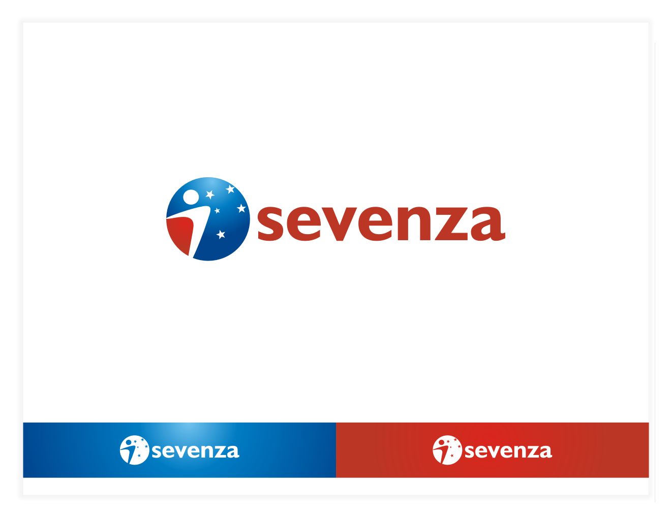 Design de Logo par brandit pour ce projet | Design #2234205