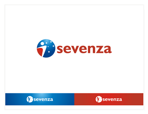 Logo-Design von brandit für dieses Projekt | Design: #2234205
