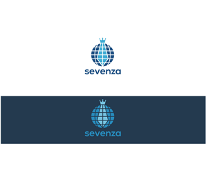 Logo-Design von Shtef Sokolovich für dieses Projekt | Design: #2274629