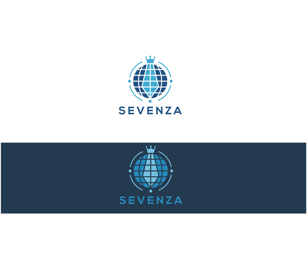 Design de Logo par Shtef Sokolovich pour ce projet | Design #2275490