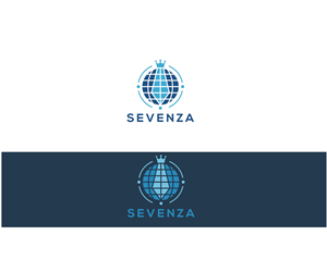 Logo-Design von Shtef Sokolovich für dieses Projekt | Design: #2275490