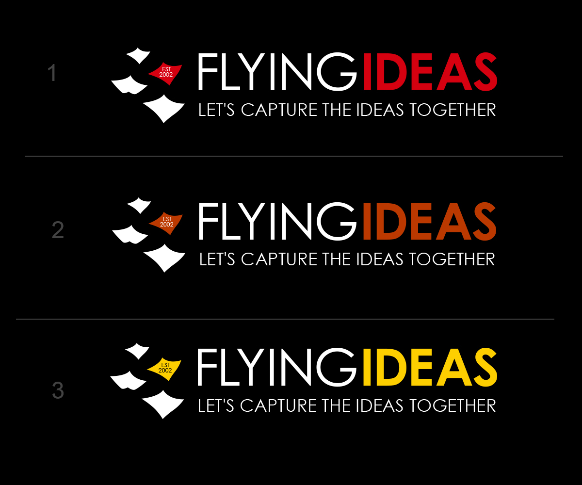 Logo Design by Maher Sh for this project | Design #10711454