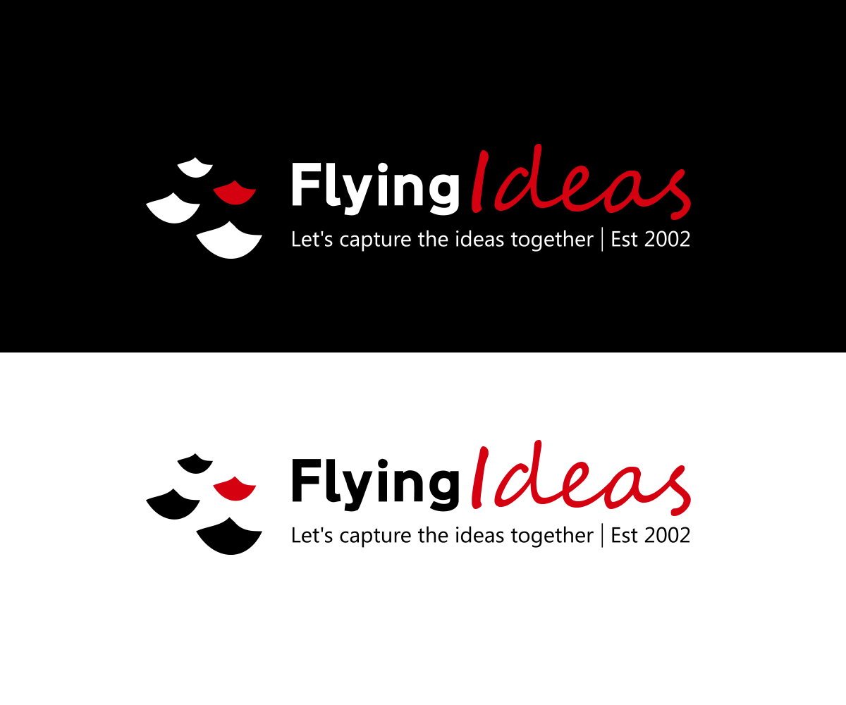 Diseño de Logo por Maher Sh para este proyecto | Diseño: #10790737