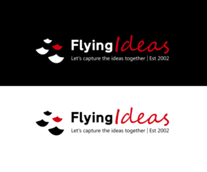 Logo Design by Maher Sh for this project | Design #10790737