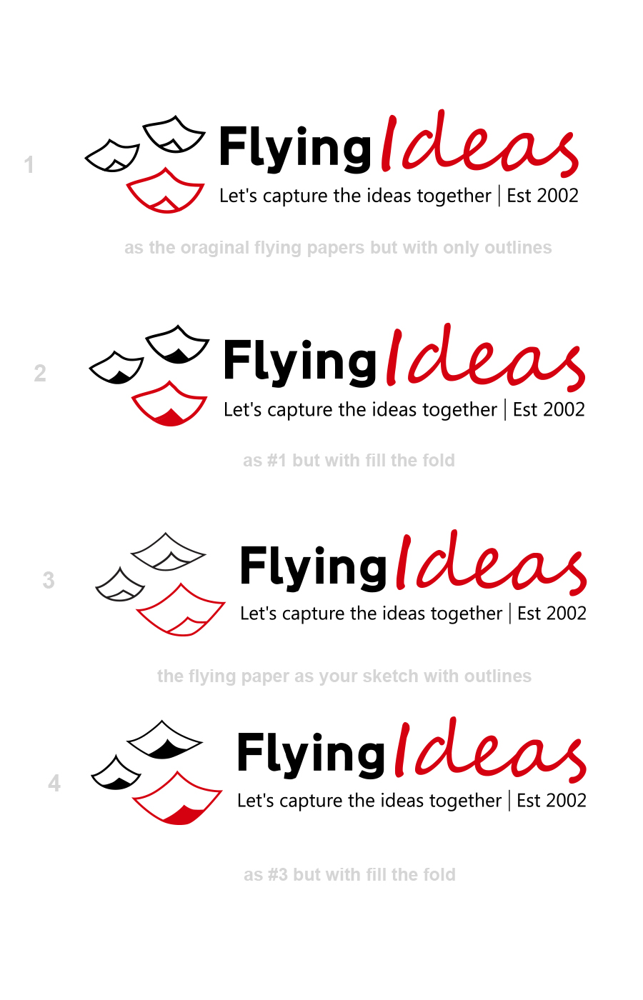 Logo Design by Maher Sh for this project | Design #10853745