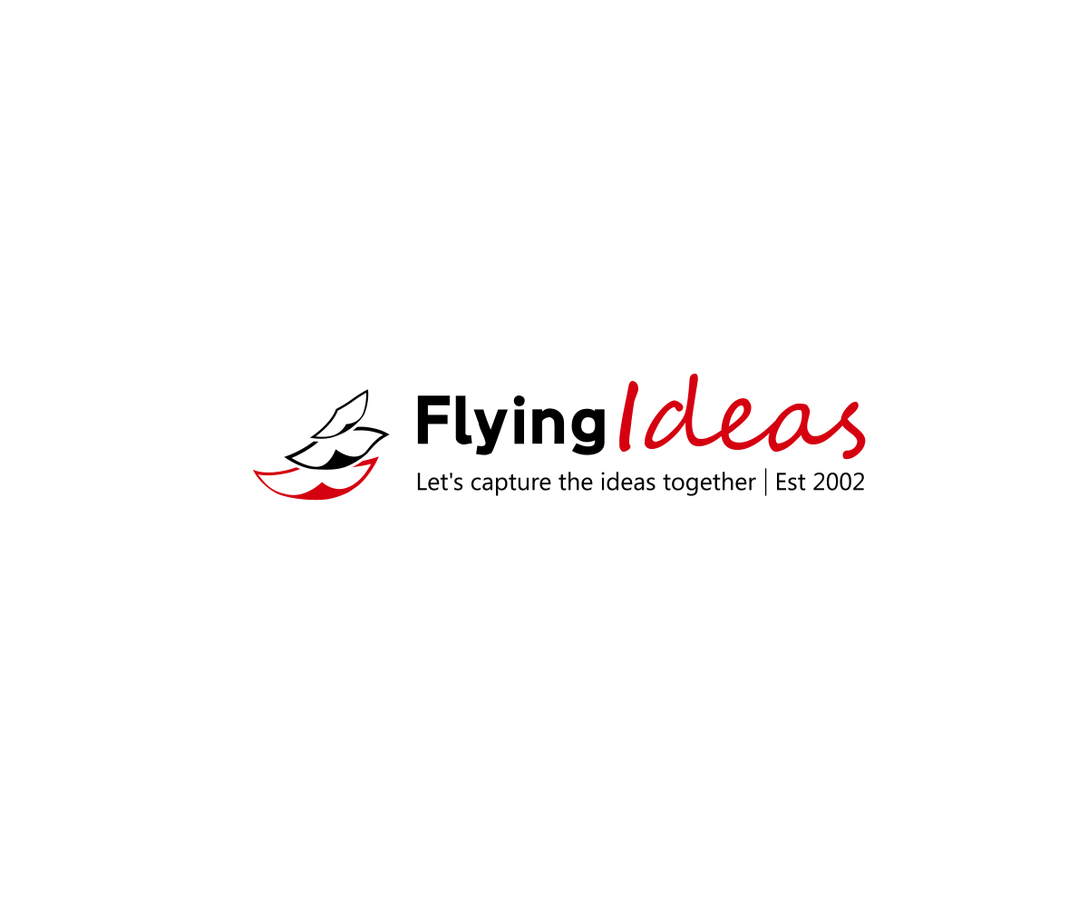 Diseño de Logo por Maher Sh para este proyecto | Diseño #10869503