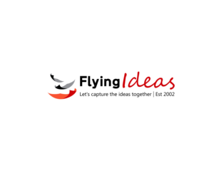 Diseño de Logo por Maher Sh para este proyecto | Diseño: #10926796