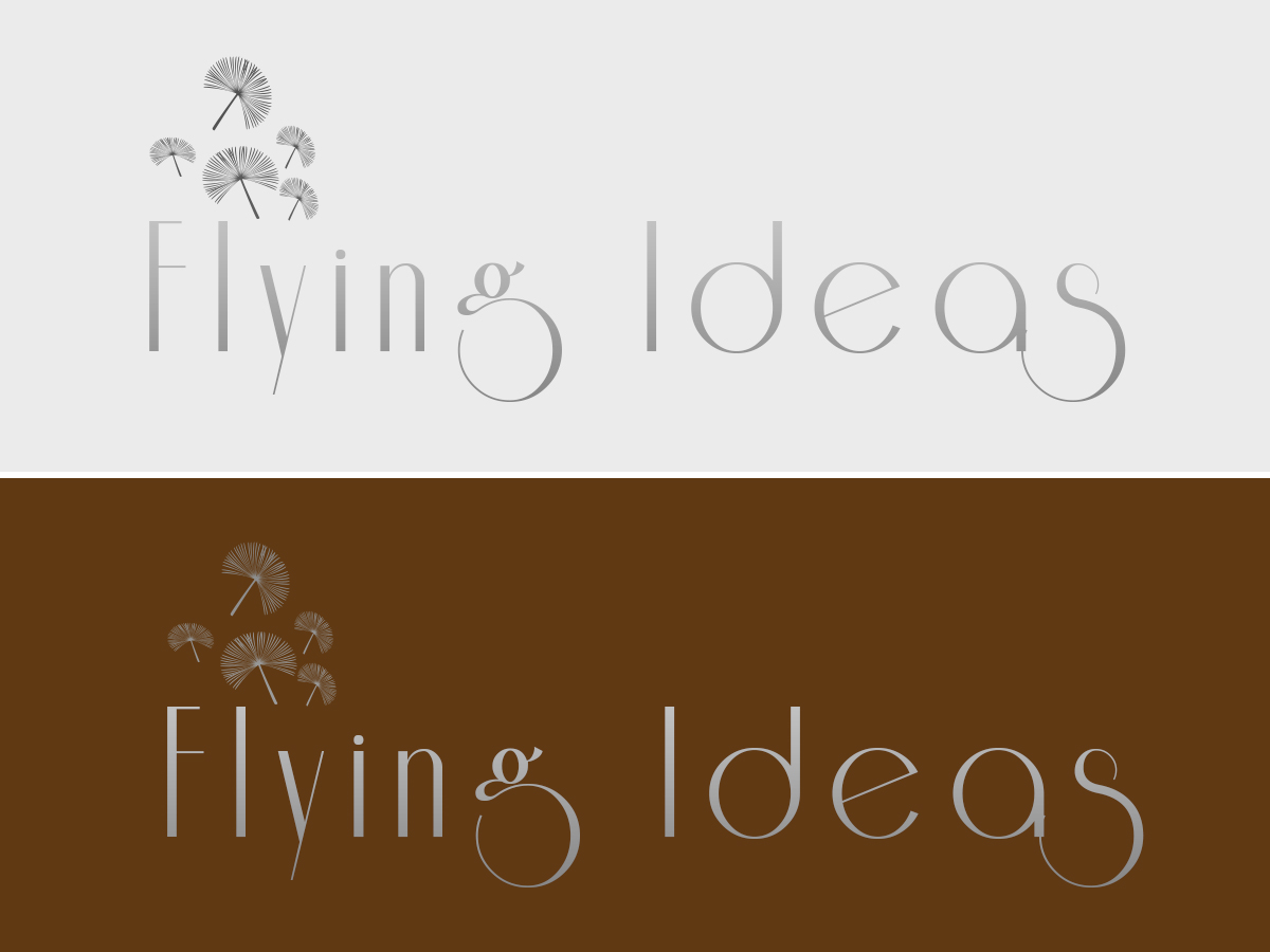 Logo Design by gkottapa for this project | Design #10661105