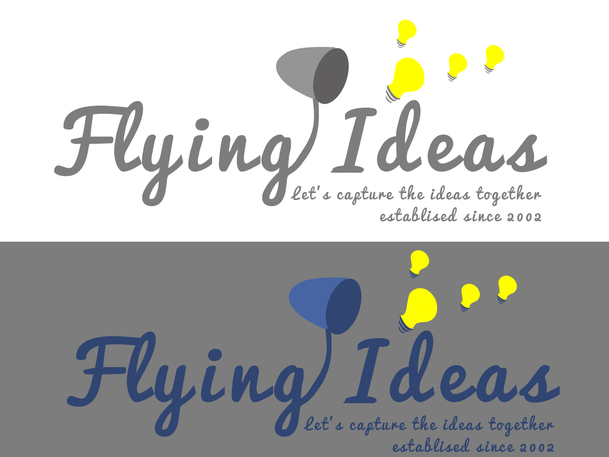 Logo Design by gkottapa for this project | Design #10661106