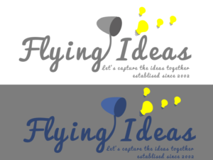 Logo Design by gkottapa for this project | Design: #10661106