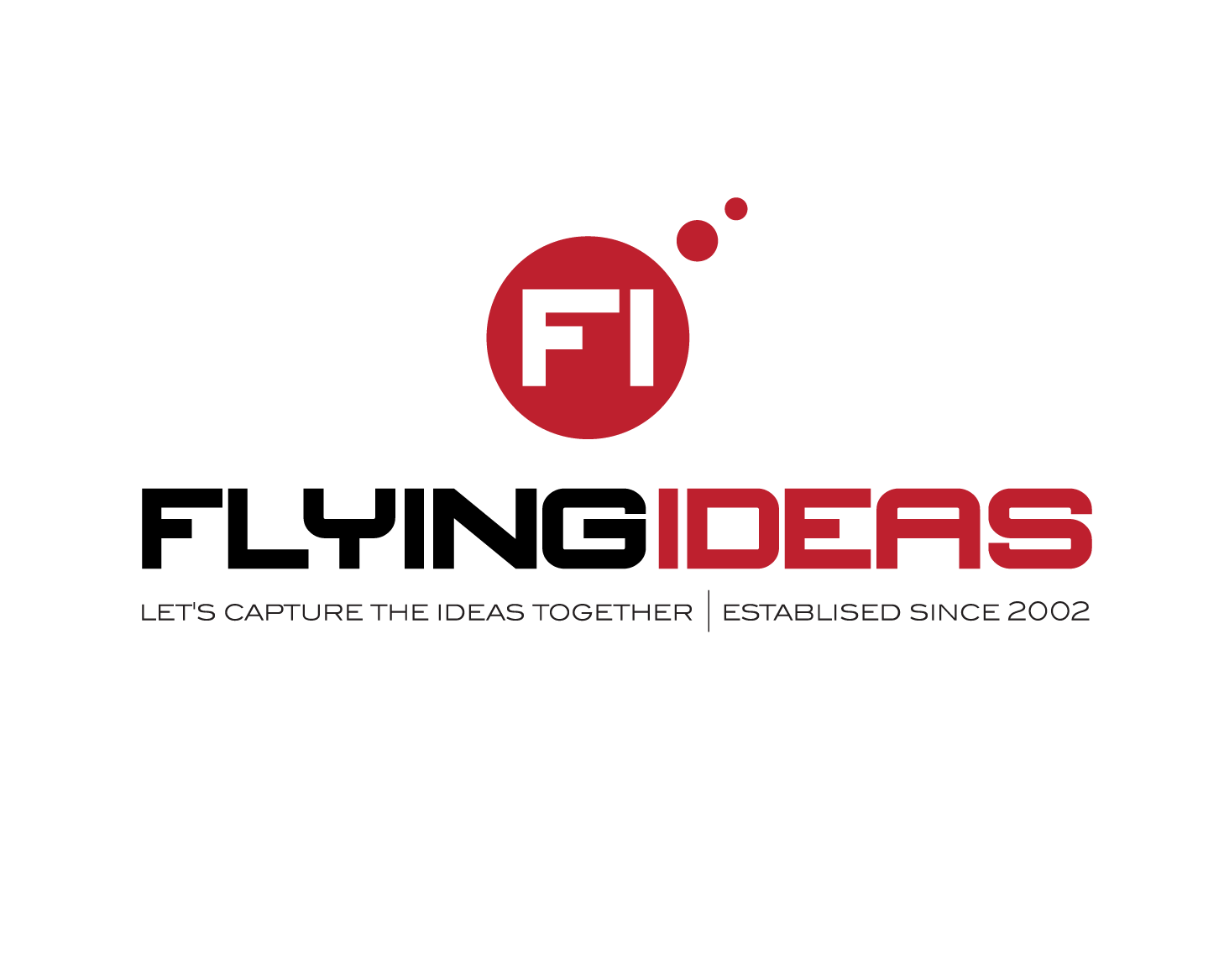 Logo Design by Pv_999 for this project | Design #10703949