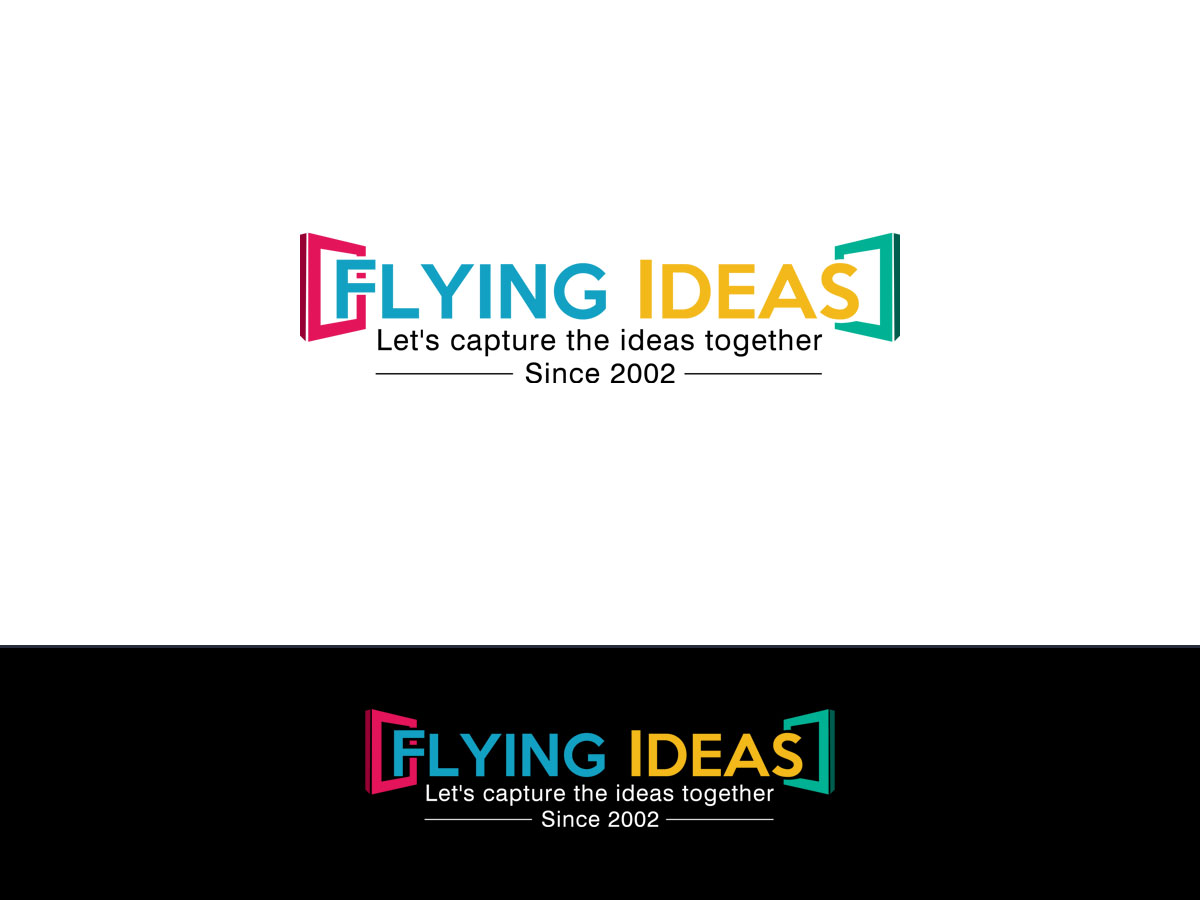 Logo Design by EPIC PEN for this project | Design #10703700