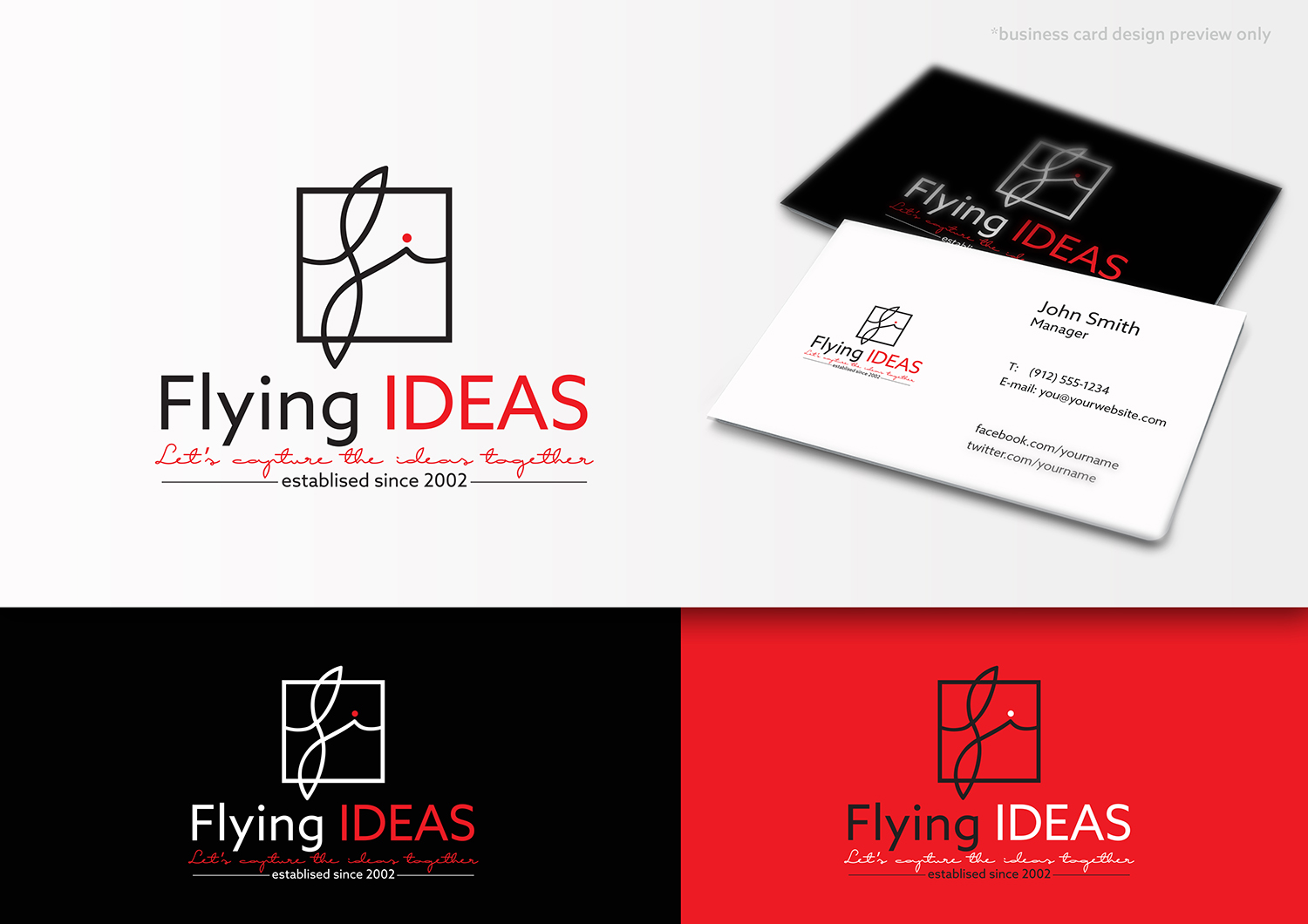 Logo Design by maria-kaz for this project | Design #10695126