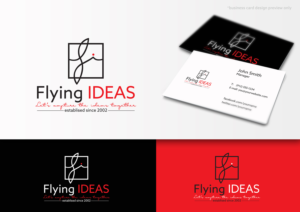 Diseño de Logo por maria-kaz para este proyecto | Diseño: #10695126