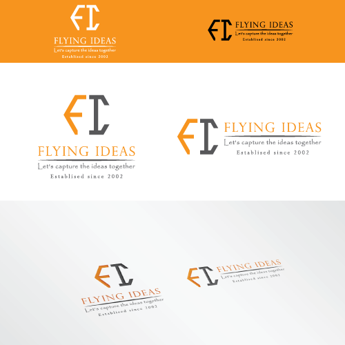 Logo Design by Gaurav for this project | Design #10658991