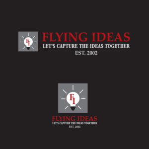 Logo Design by gcb.designs for this project | Design #10667458
