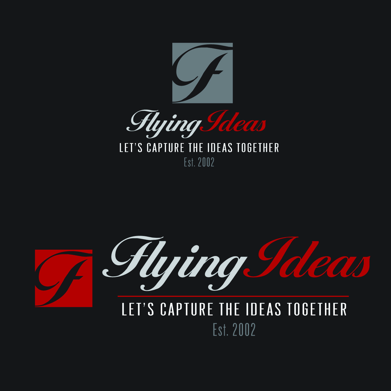 Logo Design by gcb.designs for this project | Design #10667465