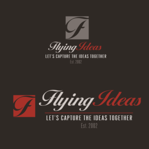 Logo Design by gcb.designs for this project | Design: #10667465