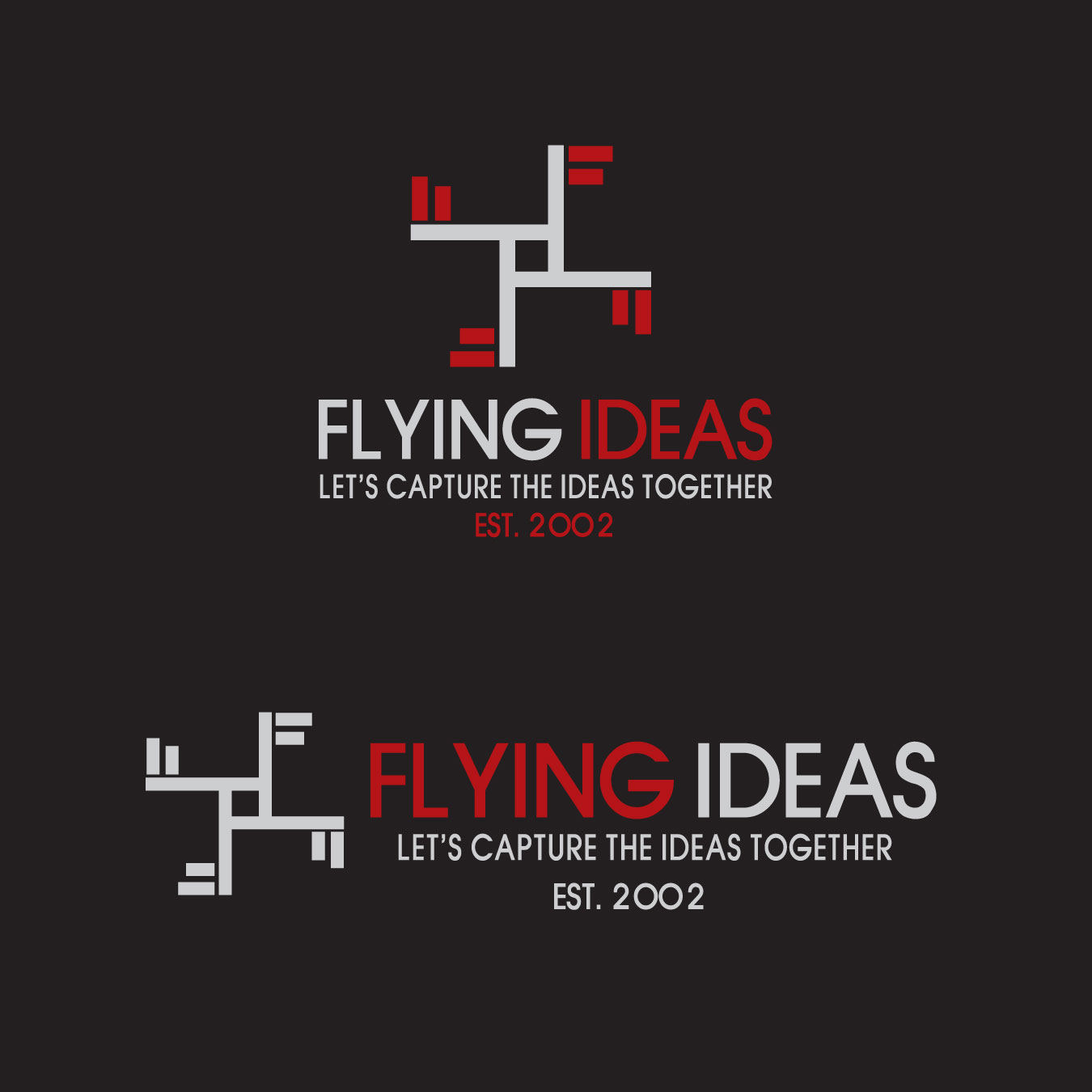 Logo Design by gcb.designs for this project | Design #10667562